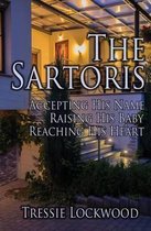 The Sartoris