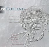 Platinum Copland