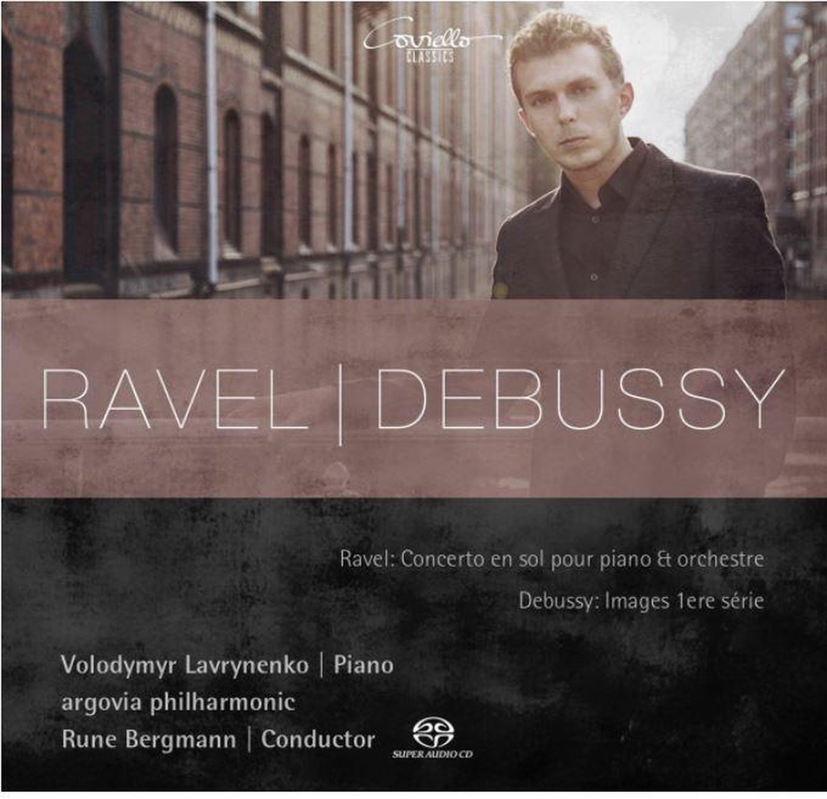 Piano Concerto