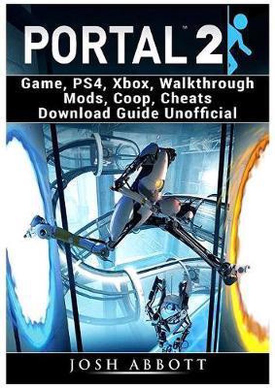 Portal 2 sales on ps4