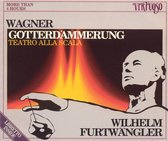 Wagner: Götterdämmerung