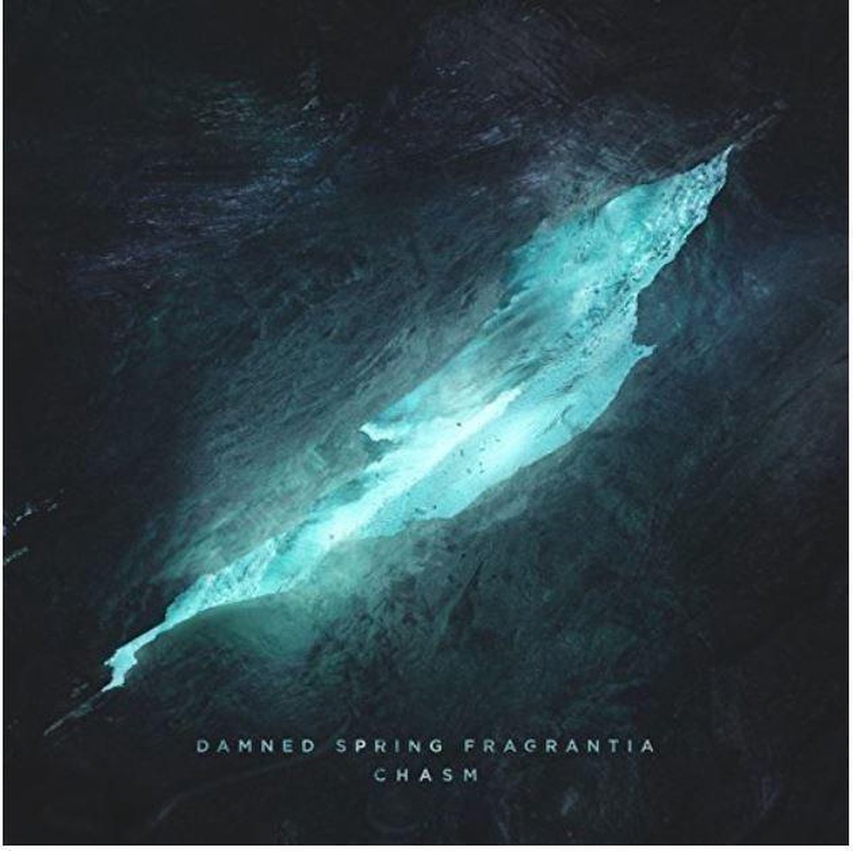 Chasm