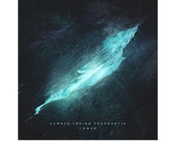 Chasm