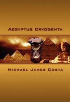 Aegyptus Cryogenta