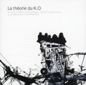 La Theorie Du Ko [french Import]