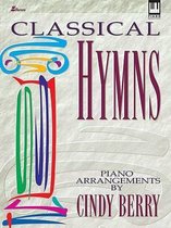 Classical Hymns