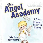 The Angel Academy