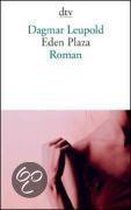 Eden Plaza