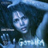 Gothika [Original Motion Picture Soundtrack]