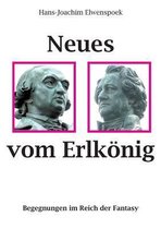 Neues vom Erlkönig