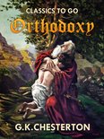 Classics To Go - Orthodoxy