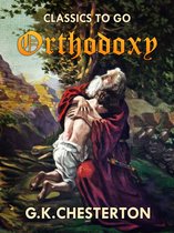 Classics To Go - Orthodoxy