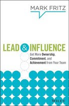 Lead & Influence