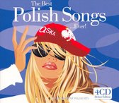 Best Polish Songs Ever