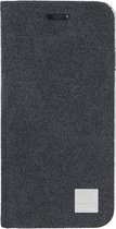 4Smarts Sentosa Stand Case - Apple iPhone 6/6s (4,7'') - Zwart