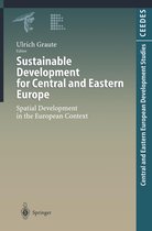 Central and Eastern European Development Studies (CEEDES) - Sustainable Development for Central and Eastern Europe