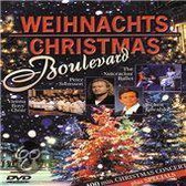 Weihnachts Christmas Boul