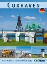 Cuxhaven