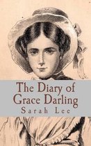 The Diary of Grace Darling