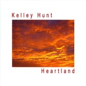 Kelley Hunt - Heartland (CD)