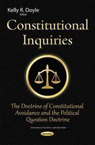 Constitutional Inquiries