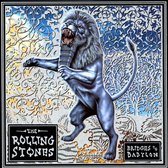 Bridges to Babylon