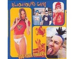 Use Your Fingers
