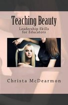 Teaching Beauty