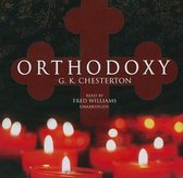 Orthodoxy