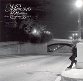Murs 3:16: The 9th Edition