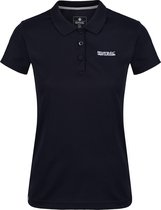 Regatta Maverick IV Outdoorshirt - Dames - Blauw