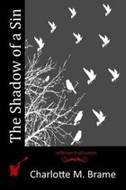 The Shadow of a Sin