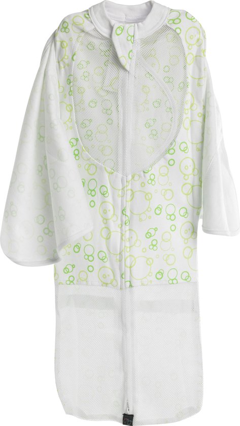 mum2mum dream swaddle