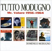 Tutto Modugno