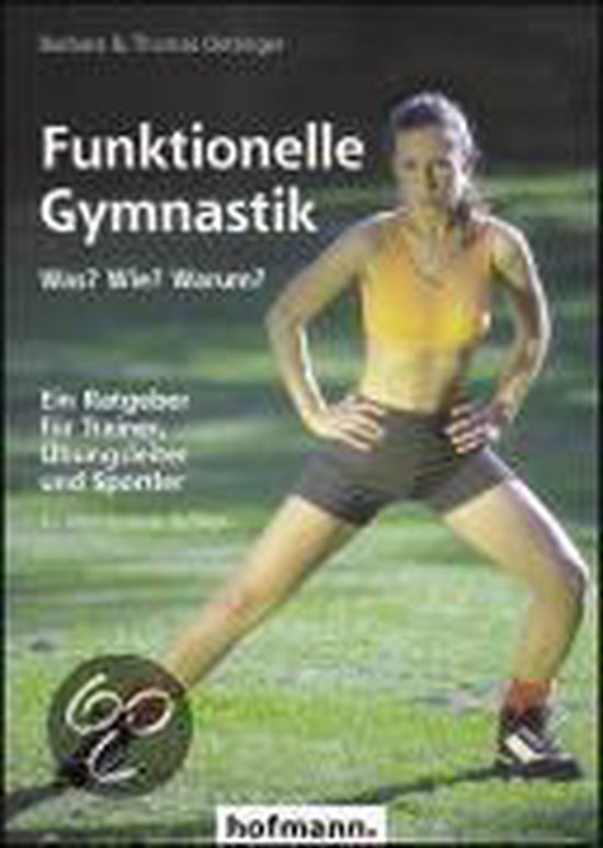Funktionelle Gymnastik