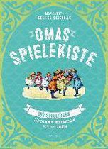 Omas Spielekiste