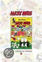 Micky Maus: Die frühen Jahre 06