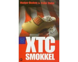 XTC Smokkel Image