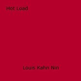 Hot Load