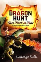 The Dragon Hunt Goes Back in Time