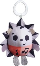 Tiny Love Musical Toy - Marie Hedgehog - Magical Tales - 2019