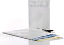 2x Enveloppen Tyvek 229x324mm (C4), doos a 100 stuks