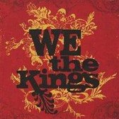 We the Kings
