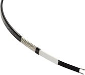 Raychem 5BTV2-CR zelf-regelende heat tracing kabel ATEX (1 meter)
