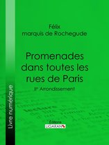 livre numérique