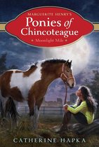 Marguerite Henry's Ponies of Chincoteague - Moonlight Mile