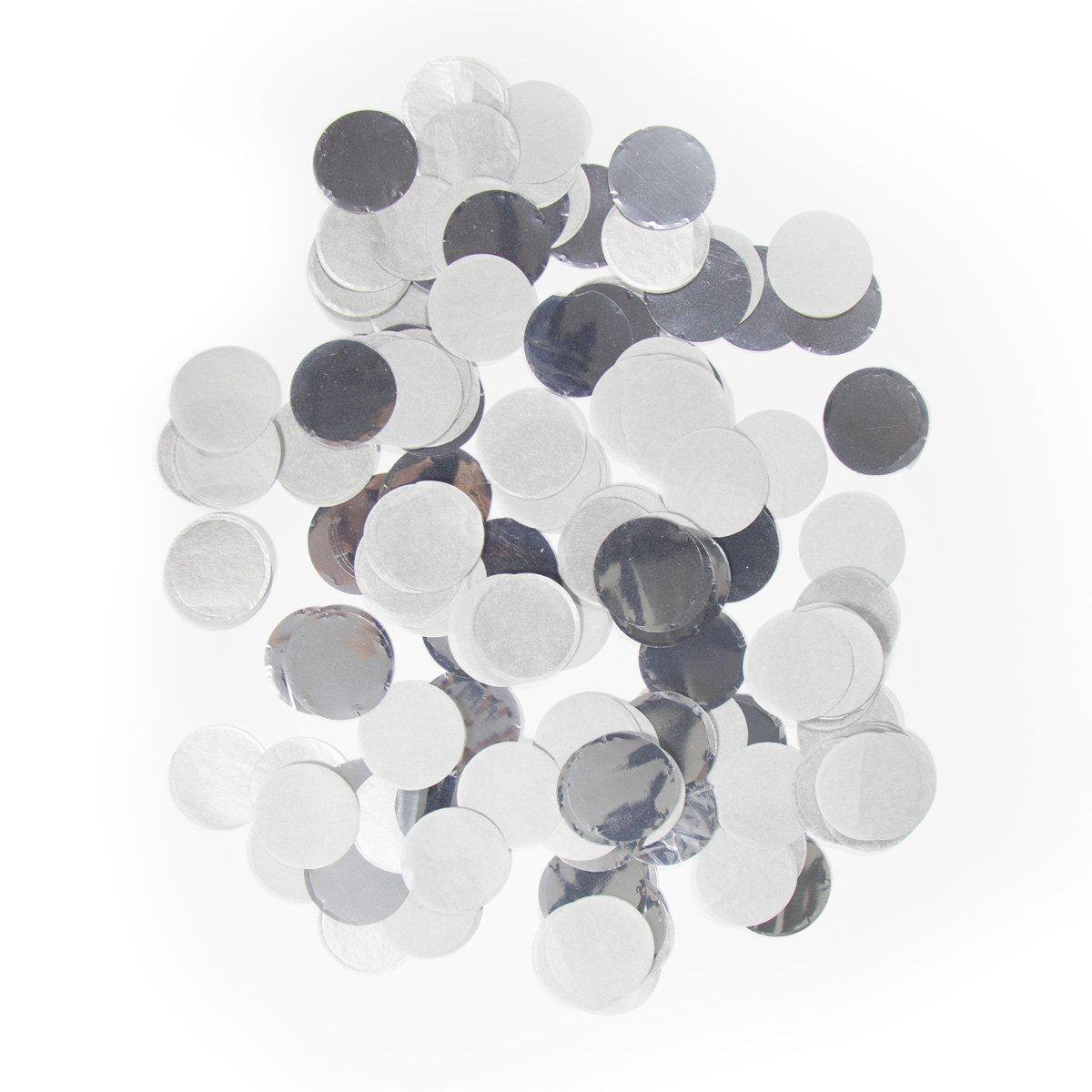 Folat - USA Party Popcornbakjes - 4 stuks