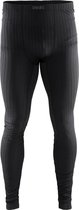 Craft Active Extreme 2.0 Pants Sportbroek Heren - Black