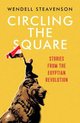Circling The Square