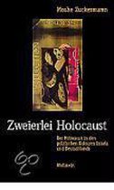 Zweierlei Holocaust